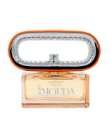 Arabiyat Prestige Mouda High End EDP U 100 ml