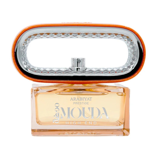 Arabiyat Prestige Mouda High End EDP U 100 ml Arabiyat Prestige Mouda High End EDP U 100 ml