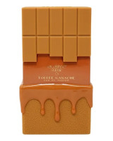 Arabiyat Sugar Toffee Ganache EDP U 100 ml