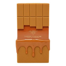Arabiyat Sugar Toffee Ganache EDP U 100 ml