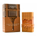Arabiyat Sugar Toffee Ganache EDP U 100 ml
