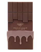 Arabiyat Sugar Chocolate Ganache EDP U 100 ml