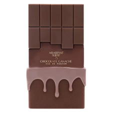 Arabiyat Sugar Chocolate Ganache EDP U 100 ml