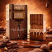 Arabiyat Sugar Chocolate Ganache EDP U 100 ml