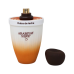 Arabiyat Sugar Dulce De Leche EDP U 100 ml
