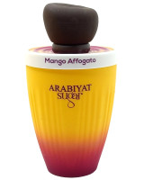 Arabiyat Sugar Mango Affogato EDP U 100 ml
