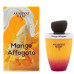 Arabiyat Sugar Mango Affogato EDP U 100 ml