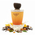 Arabiyat Sugar Mango Affogato EDP U 100 ml