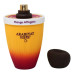 Arabiyat Sugar Mango Affogato EDP U 100 ml