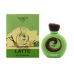 Arabiyat Sugar Matcha Latte EDP U 100 ml