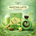 Arabiyat Sugar Matcha Latte EDP U 100 ml