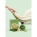 Arabiyat Sugar Matcha Latte EDP U 100 ml