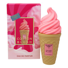 Arabiyat Sugar Cotton Blush EDP U 100 ml