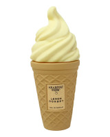 Arabiyat Sugar Lemon Sorbet EDP U 100 ml