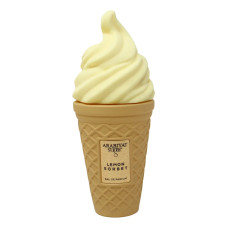 Arabiyat Sugar Lemon Sorbet EDP U 100 ml