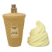 Arabiyat Sugar Lemon Sorbet EDP U 100 ml