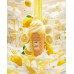 Arabiyat Sugar Lemon Sorbet EDP U 100 ml