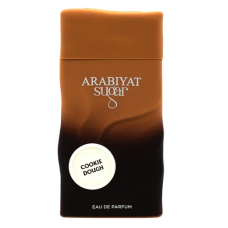 Arabiyat Sugar Cookie Dough EDP U 100 ml