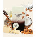 Arabiyat Sugar Pecan Butter Cookie EDP U 100 ml