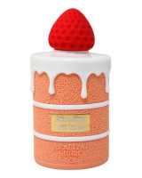 Arabiyat Sugar Strawberry Tres Leches EDP U 100 ml