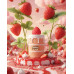Arabiyat Sugar Strawberry Tres Leches EDP U 100 ml