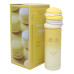 Arabiyat Sugar Vanilla Cream Macaron EDP U 100 ml