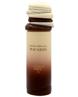 Arabiyat Sugar Caramel Chocolate Macaron EDP U 100 ml