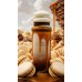 Arabiyat Sugar Caramel Chocolate Macaron EDP U 100 ml