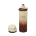 Arabiyat Sugar Caramel Chocolate Macaron EDP U 100 ml