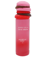 Arabiyat Sugar Berries Cream Macaron EDP U 100 ml