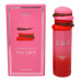 Arabiyat Sugar Berries Cream Macaron EDP U 100 ml