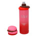 Arabiyat Sugar Berries Cream Macaron EDP U 100 ml