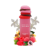 Arabiyat Sugar Berries Cream Macaron EDP U 100 ml
