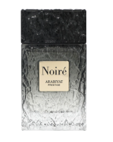 Arabiyat Prestige Noiré EDP U 100 ml