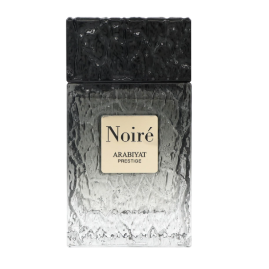 Arabiyat Prestige Noiré EDP U 100 ml Arabiyat Prestige Noiré EDP U 100 ml