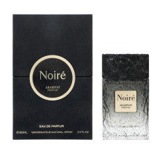 Arabiyat Prestige Noiré EDP U 100 ml