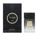 Arabiyat Prestige Noiré EDP U 100 ml