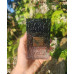 Arabiyat Prestige Noiré EDP U 100 ml