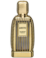 Arabiyat Prestige Aristo EDP U 100 ml