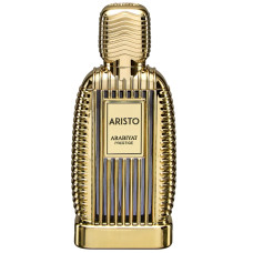 Arabiyat Prestige Aristo EDP U 100 ml