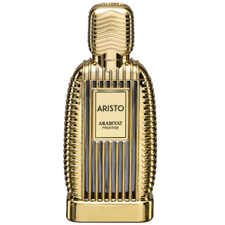Arabiyat Prestige Aristo EDP U 100 ml