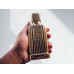 Arabiyat Prestige Aristo EDP U 100 ml