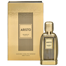 Arabiyat Prestige Aristo EDP U 100 ml