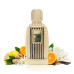Arabiyat Prestige Aristo EDP U 100 ml