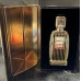 Arabiyat Prestige Aristo EDP U 100 ml