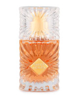 Gulf Orchid Sweet Heaven EDP U 20 ml