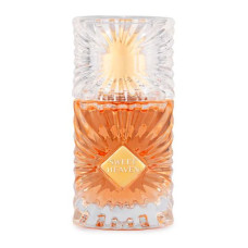 Gulf Orchid Sweet Heaven EDP U 20 ml