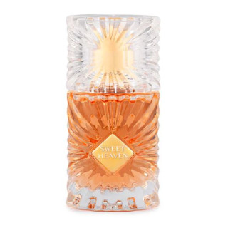 Gulf Orchid Sweet Heaven EDP U 20 ml