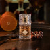 Gulf Orchid Sweet Heaven EDP U 20 ml