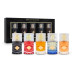 Gulf Orchid Sweet Heaven EDP U 20 ml